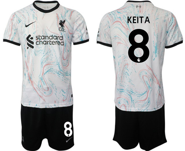 Liverpool jerseys-006